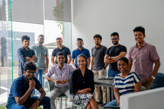 Qmatic & Creative Software: A long-term partnership to innovate the Customer Journey